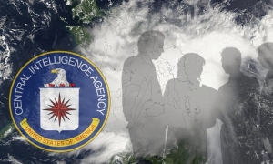中方破獲美國CIA間諜案 軍工職員涉受利誘泄密