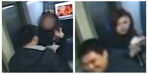 盜亦有道？內地女子遇劫戶口歸零 匪徒即場還錢