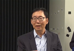 各方回應：陳健波指如釀成港版六四事件無人孭得起