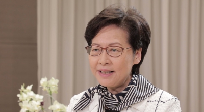 【博評】陳景祥﹕如何走下去？