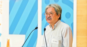 【博評】蘇蘭斯﹕如何應對廿年後八成工作崗位消失？