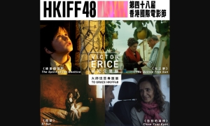 【影評】石琪﹕西班牙內戰與光影 《蜂巢精靈》的聯想