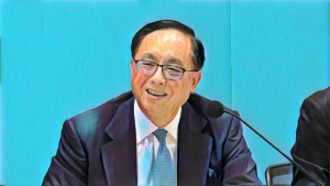 【博評】蘇蘭斯：科技人才入境計劃真的很吸引？