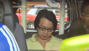 【特稿】幾多錢能買起本土派參選區議會？