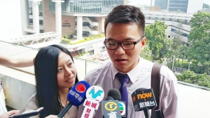 元朗反水貨案4被告全獲減刑毋須入獄