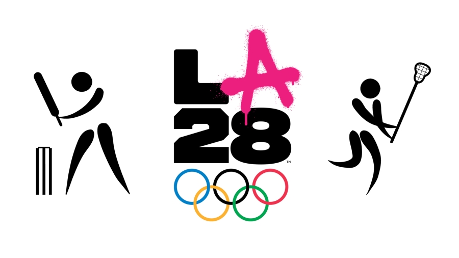 2028洛杉磯奧組委提議五大項目入奧  板球壁球名列其中