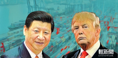 為防貿易衝突升級 「中國製造2025」淡化宣傳？