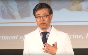 【飲食】咖啡成癮者注意！日男子飲含咖啡因飲品中毒死亡
