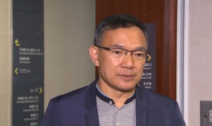 UGL事件專責委員會邀請梁振英十月出席聆訊
