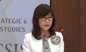 日防衛相再提美日聯手南海對抗中國