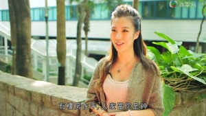 【評論】蘇蘭斯：無樓富不如有樓窮？