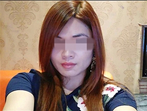 肢解親女案單親媽指有太多唔清楚嘅嘢