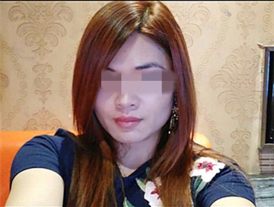肢解親女案單親媽指有太多唔清楚嘅嘢