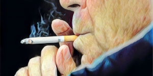 100歲才能買煙？夏威夷議員提全面禁煙法案