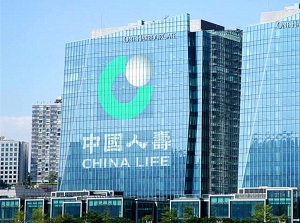 【投資博評】國壽累計原保險保費收入2017比2016同比增近兩成