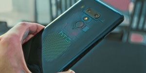 風光不再？HTC手機業務屢創新低遭外媒勸放棄