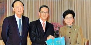 【多方觀點】覓地小組終極報告「吃力不討好」？