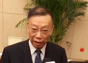 炒籌猖獗領導幹部看病也難