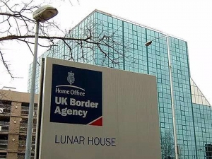 英國內政部烏龍發信驅逐歐盟公民離境惹恐慌