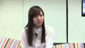 【編輯評論】游蕙禎「扑嘢論」何罪之有？