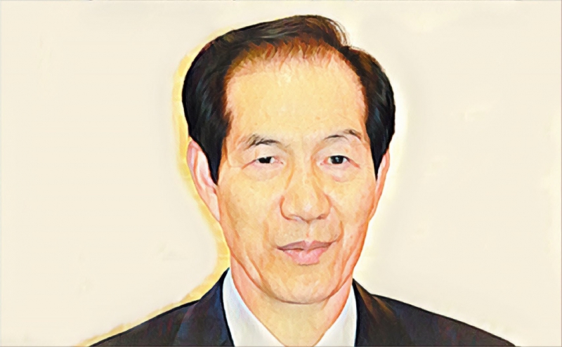 盧文端﹕2020年是廿三條立法的時機