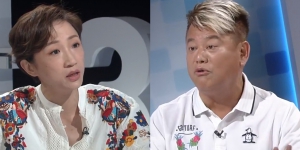 【懶人包】粉嶺高球場該如何規劃？一文理解爭論背景