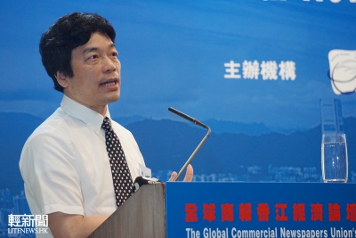 「安倍經濟學」 效果如何？