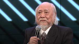 【影評】石琪﹕楚原電影變化多端 但不是武俠片鼻祖