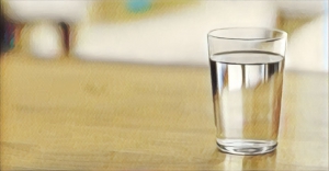 天價開水一杯索價20元？檸檬水就免費？