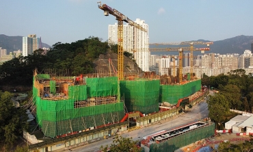 【投稿】陳錦聲﹕兩宗地盤意外看香港職安困局