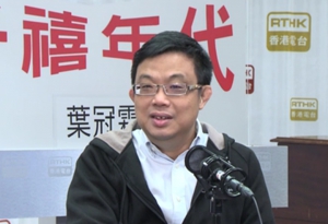 「行李門」事件被指越描越黑