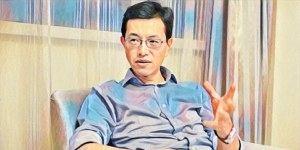 【多方觀點】吳秋北批法官「社會罪人」政界反應不一？