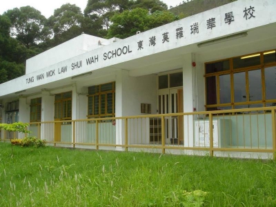 【紙媒觀點】教育者失專業精神 區議員荒腔走板？