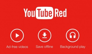 無廣告版Youtube 月費78元？！