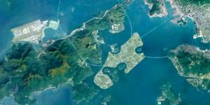 【多方觀點】智庫倡填海土地7成作公營房屋 為政府爭取民意？