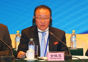 特朗普「發癲」收效金正恩放軟身段求會面