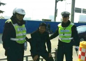 退休局長追債不遂駕車撞死學生泄憤被判死刑