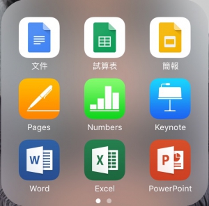 【評論】唔想遺失重要回憶？最化算的雲端方案原來是