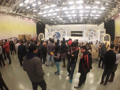 亞視答應年廿七出糧