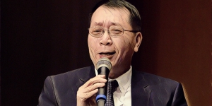 【多方觀點】延長有薪產假 令不生育女性承擔成本？