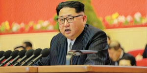 【特稿】金正恩棄核條件是「美國要確保北韓政權安全」？