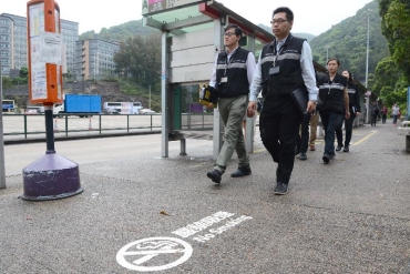 【博評】無雙直傳：同樣有損健康，港府為何禁煙不禁酒？該加深思的政治問題