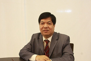 【特稿】澳門氣象局局長馮瑞權捱得過這個颱風嗎？