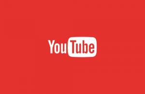 外國神人摸透Youtube快捷鍵（有片）