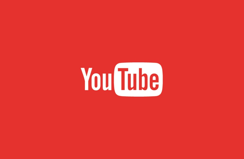 外國神人摸透Youtube快捷鍵（有片）