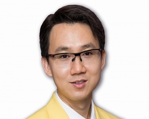【投資博評】明年看好金融電訊科技板塊