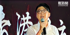 【來稿】士氣瓦解&mdash;&mdash;獨派無大將