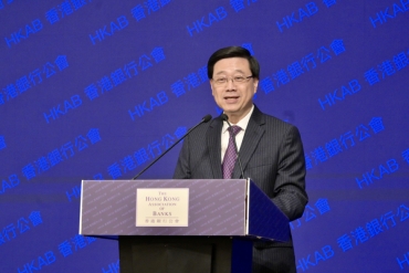 【博評】無雙直傳：既有「刑鼎」何懼「懸書」？　港府的反駁文化會否杜絕言路