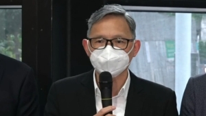 保安局﹕接獲23宗疑被誘騙至東南亞求助 確認位置是營救難處