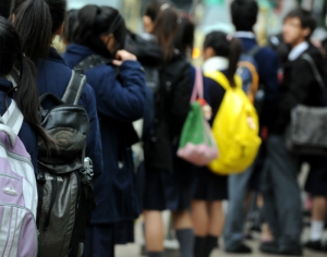 【多方觀點】「不自殺條約」是沒辦法的辦法？